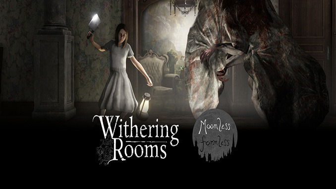 Withering Rooms