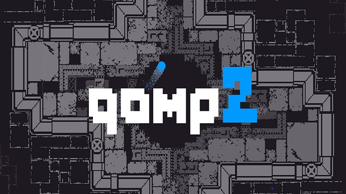 qomp2