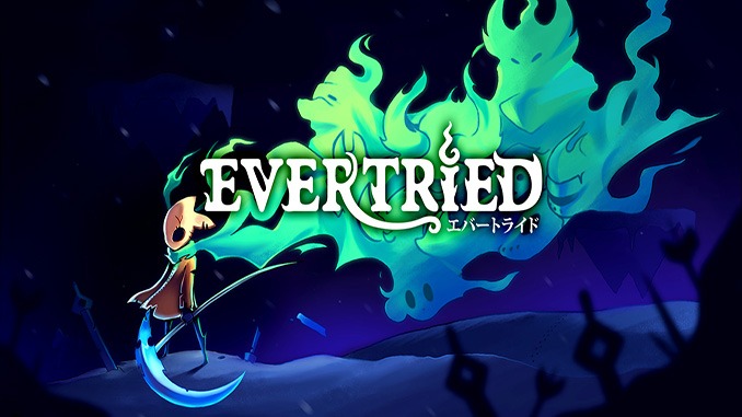 Evertried