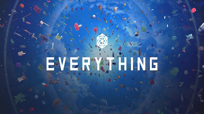 Everything