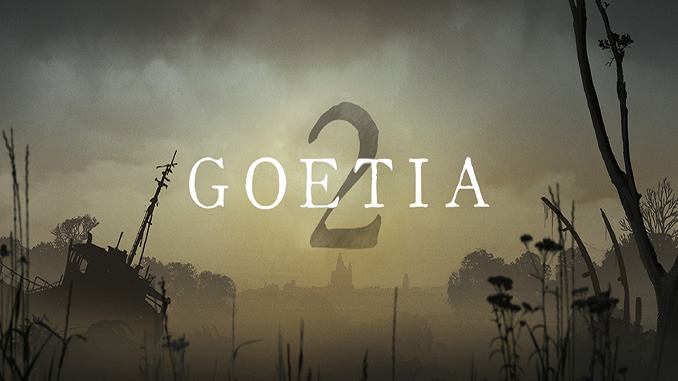 Goetia 2