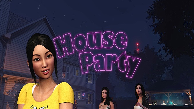 House Party