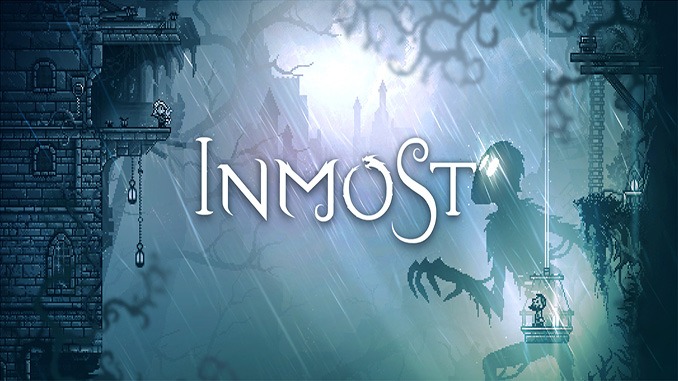 Inmost