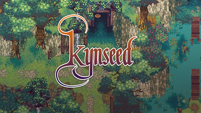 Kynseed