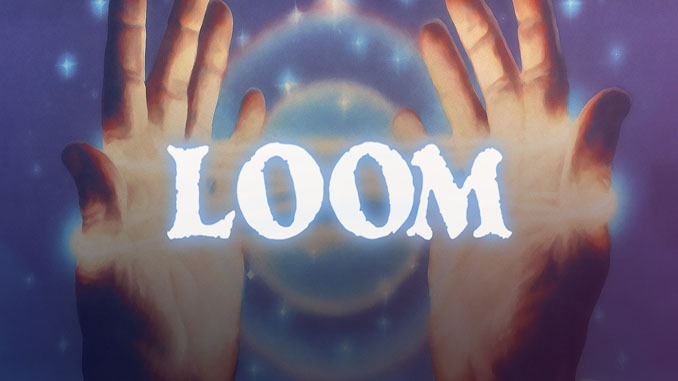 Loom