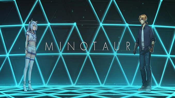 Minotaur