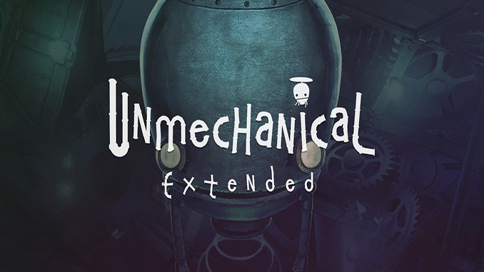 Unmechanical Extended