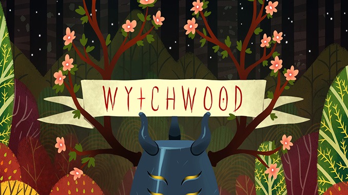 Wytchwood