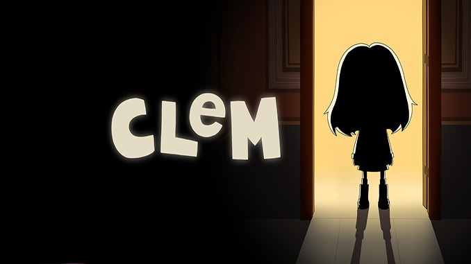 CLeM