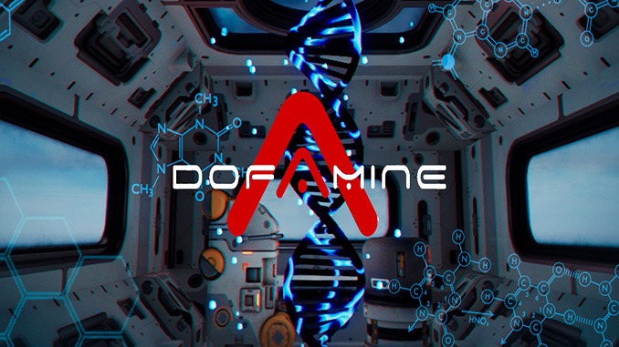 Dofamine