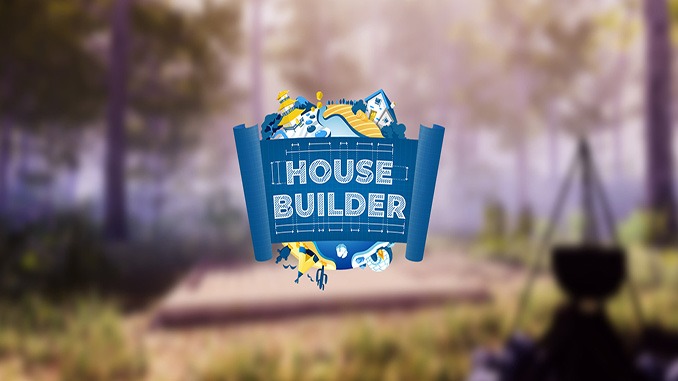 House Builder