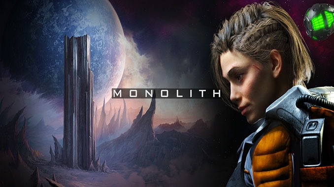 Monolith