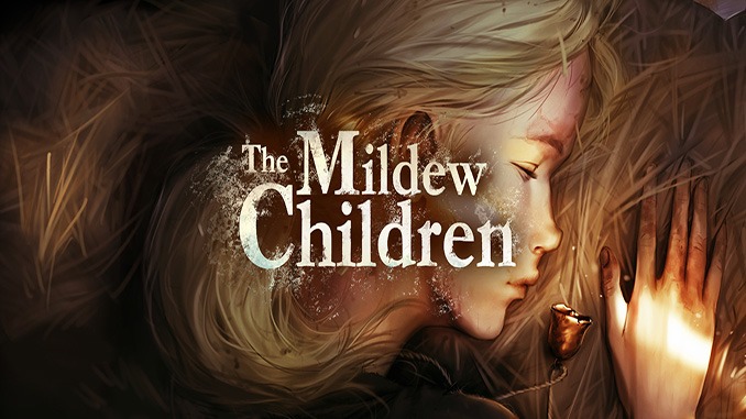 The Mildew Children