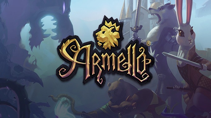 Armello