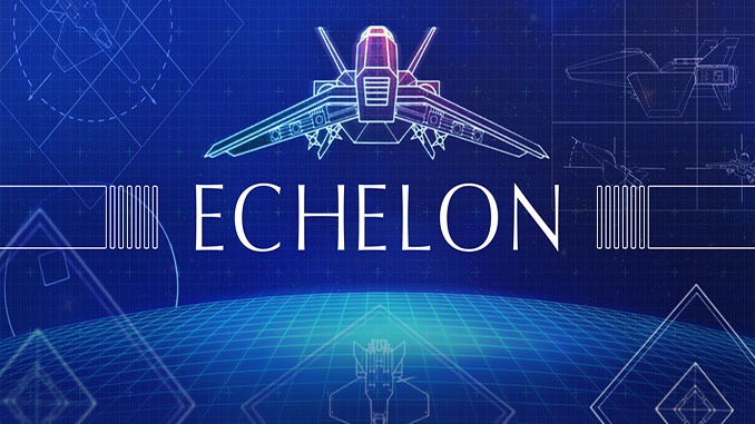 ECHELON