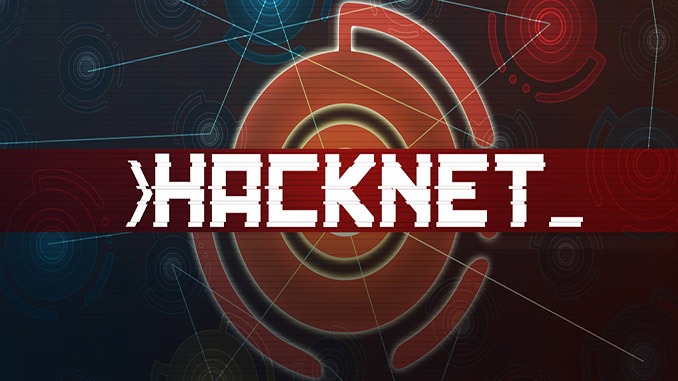 Hacknet Ultimate Edition