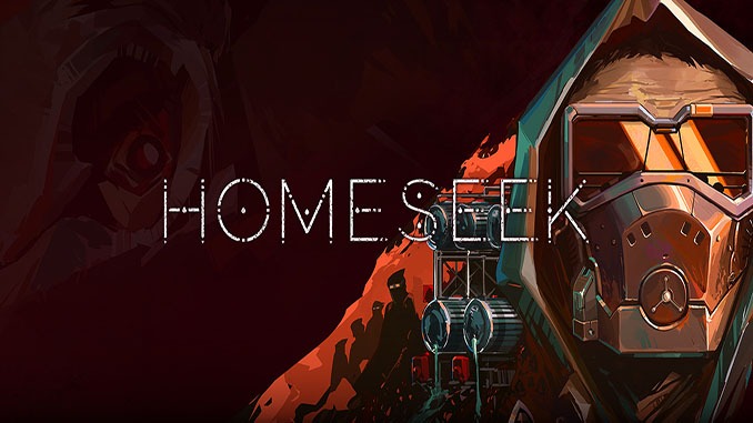 Homeseek