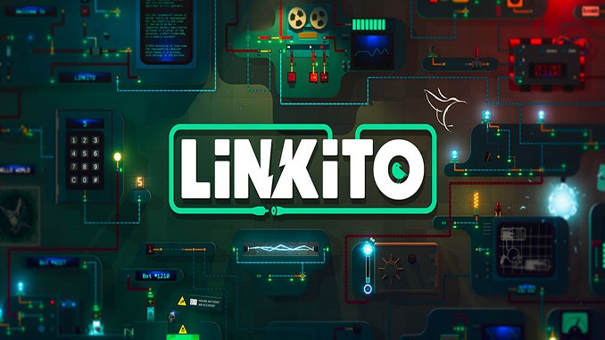 Linkito