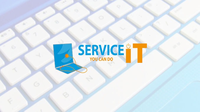 ServiceIT