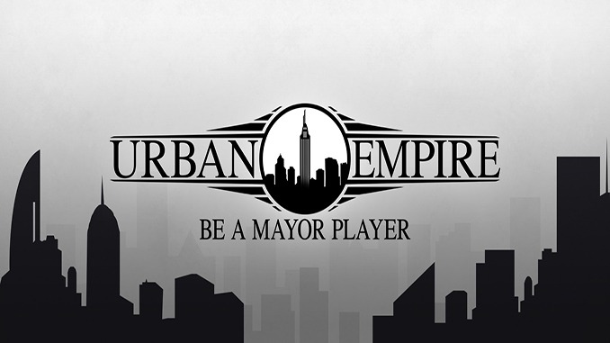 Urban Empire