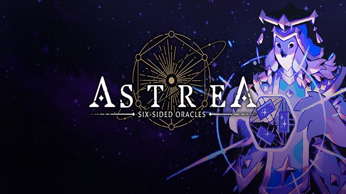 Astrea: Six-Sided Oracles