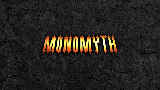 Monomyth