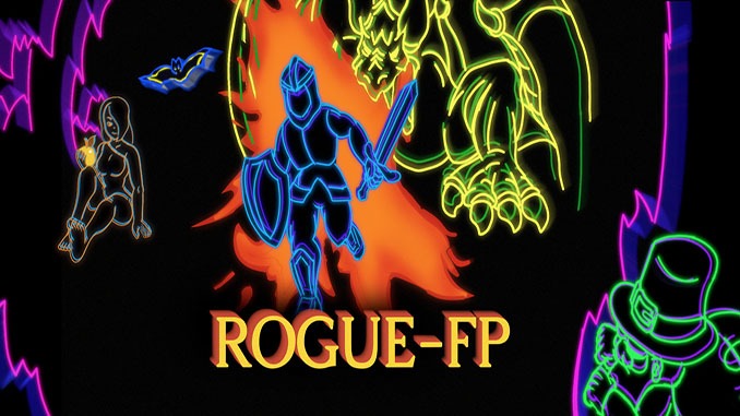 ROGUE-FP