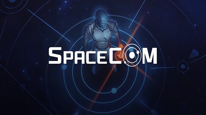 Spacecom