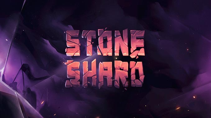 Stoneshard